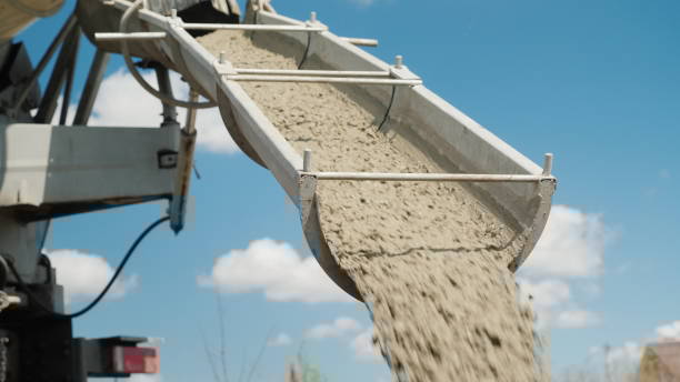 Best Concrete Sidewalk Installation in Bloomington, TX
