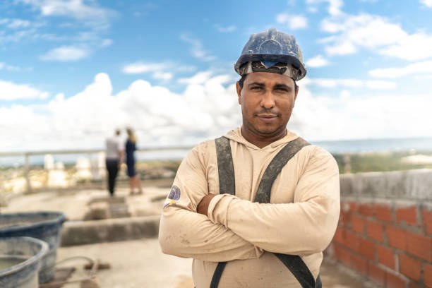 Best Concrete Removal and Replacement in Bloomington, TX